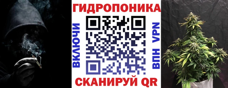 Шишки марихуана Ganja  Купить где  Черкесск 